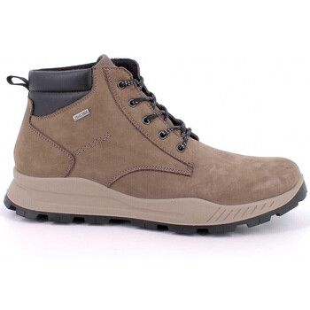 Imac Botines 652438 para hombre