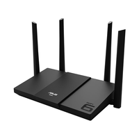 mmfnac router asus rt-ax3000e