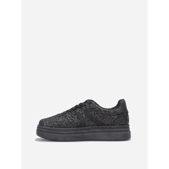 La Modeuse Deportivas Moda 73905_P174497 para mujer