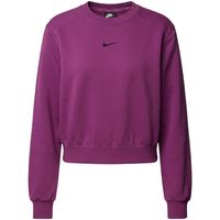 nike jersey sy4006 para mujer