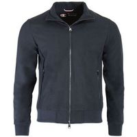 champion cazadora 215643 para hombre