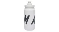 maap core botella blanca