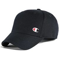 champion sombrero 805974 para hombre