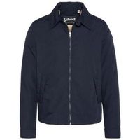 schott cazadora evano para hombre