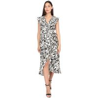 la modeuse vestidos 70906p166035 para mujer