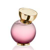 halloween my wish eau de parfum