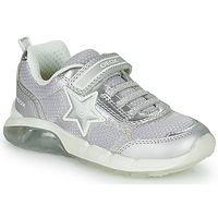 geox zapatillas j spaziale girl a para nina