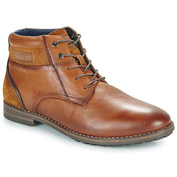 Redskins Botines ELEC para hombre