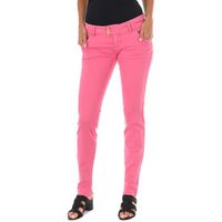 met jeans 70dbf0361-g131 para mujer