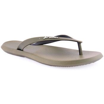 Rider Sandalias S Slipper para hombre