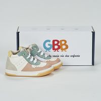 gbb zapatillas limosa para nina