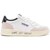 autry zapatillas 10117889360186 para hombre