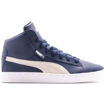 Puma Deportivas Moda 356733 para hombre
