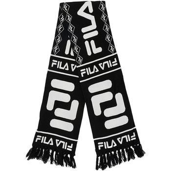 Fila Bufanda 686014 para mujer