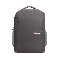 lenovo b515 mochila para portatil 156 negra