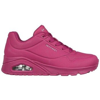 Skechers Zapatillas Uno Stand On Air para mujer