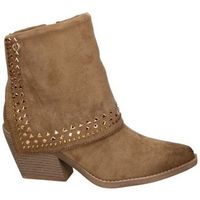 xti botines 114205 para mujer