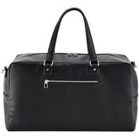 quadra maleta pc6971 para mujer