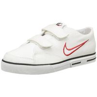 nike deportivas moda 318692 para nino
