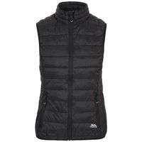 trespass chaqueta teeley para mujer