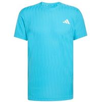adidas camiseta climacool airchill freelift para hombre