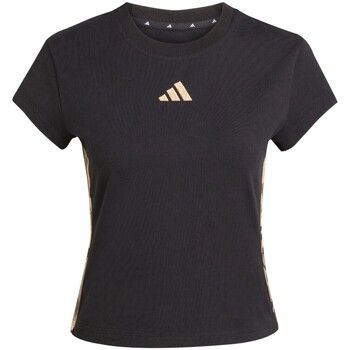 adidas Camiseta JM1856 para mujer