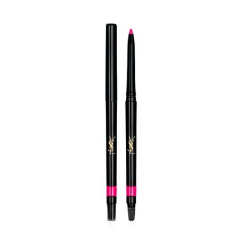 Yves Saint Laurent Delineadores de Labios Dessin Des Lèvres Lip Stylo Delineador Labios