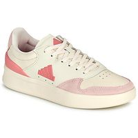 adidas zapatillas kantana para mujer