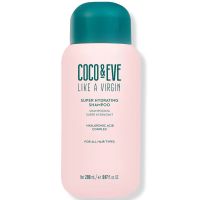 coco  eve super hydrating shampoo 280ml
