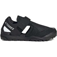 adidas sandalias nina hq5835 para nina