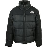 the north face chaquetas himalayan insulated jacket wns para mujer