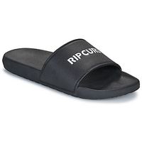 rip curl chanclas classic bloom slide para hombre