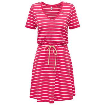 Only Vestido 15320317 para mujer