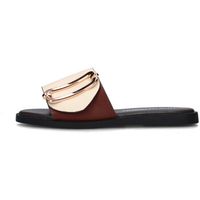 noa harmon sandalias 9979 para mujer