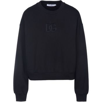 D&G Jersey - para mujer
