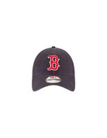 gorra new era boston red sox mlb core classic 9twenty azul