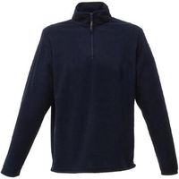 regatta polar trf549 para hombre