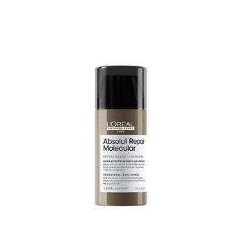 Absolut Repair Molecular Mask 100 Ml