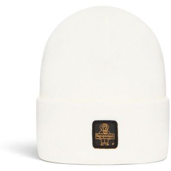 Refrigiwear Sombrero Clark Hat para hombre