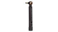 topeak torq stick pro 2 10nm