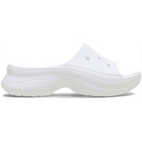 crocs sandalias bae slide w para mujer