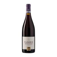 lafarge-vial vino tinto joie du palais fleurie 75 cl 125 vol