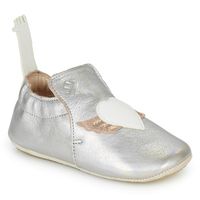 easy peasy bailarinas my blublu aile para nina
