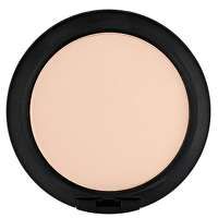 M.A.C Studio Fix Powder Plus Foundation NC15 15g