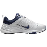 nike deportivas moda defyallday para hombre