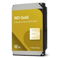 disco duro western digital gold wd122kryz 12tb 7200rpm 512mb 35 sata iii