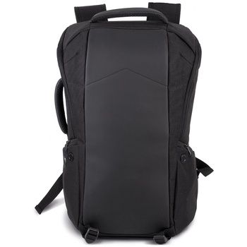 Kimood Mochila PC3809 para mujer