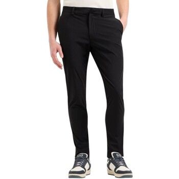 Emporio Armani EA7 Pantalones 7M000509-AF14589 para hombre