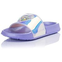 beppi sandalias chancla de piscina para nina
