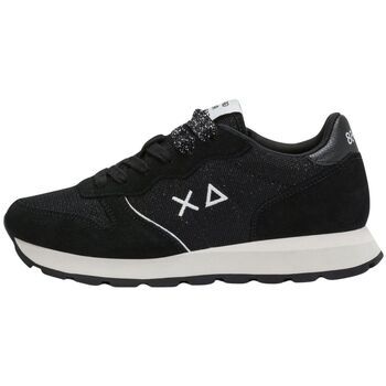 Sun68 Deportivas Moda - para mujer